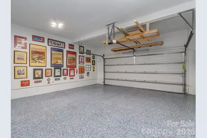 126 Misty Woods Drive, Lake Wylie, SC 29710 - Photo 25