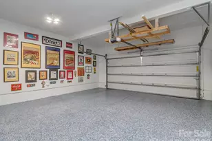 126 Misty Woods Dr, Lake Wylie, SC 29710 - Photo 25