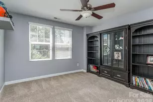 126 Misty Woods Dr, Lake Wylie, SC 29710 - Photo 19