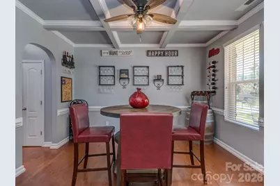 126 Misty Woods Drive, Lake Wylie, SC 29710 - Photo 5