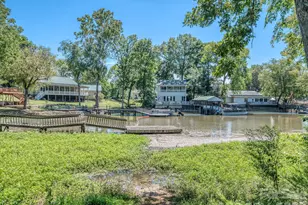 126 Misty Woods Dr, Lake Wylie, SC 29710 - Photo 33