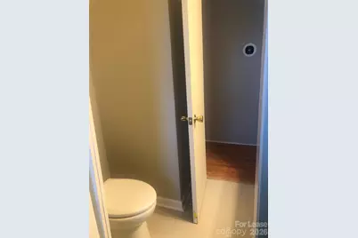 315 Culpepper Street, Monroe, NC 28112 - Photo 15