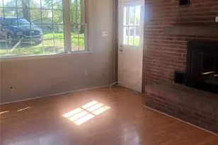 315 Culpepper St, Monroe, NC 28112 - Photo 5