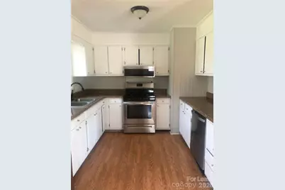 315 Culpepper Street, Monroe, NC 28112 - Photo 7