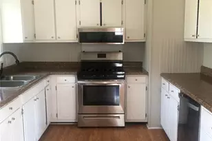 315 Culpepper St, Monroe, NC 28112 - Photo 7