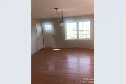 315 Culpepper Street, Monroe, NC 28112 - Photo 11