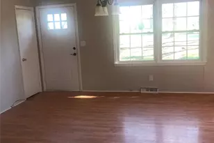 315 Culpepper St, Monroe, NC 28112 - Photo 11