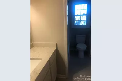 315 Culpepper Street, Monroe, NC 28112 - Photo 17