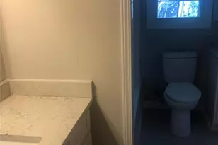 315 Culpepper St, Monroe, NC 28112 - Photo 17