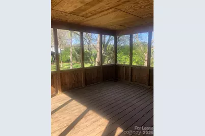 315 Culpepper Street, Monroe, NC 28112 - Photo 9