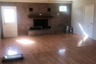 315 Culpepper St, Monroe, NC 28112 - Photo 3