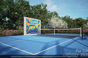 7414 Mashburn Dr, Charlotte, NC 28269 - Photo 3