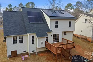 4701 Magnolia Ridge Dr, Waxhaw, NC 28173 - Photo 41