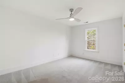 4701 Magnolia Ridge Drive, Waxhaw, NC 28173 - Photo 33