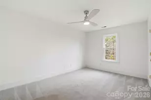 4701 Magnolia Ridge Dr, Waxhaw, NC 28173 - Photo 33