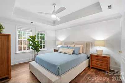 4701 Magnolia Ridge Drive, Waxhaw, NC 28173 - Photo 21