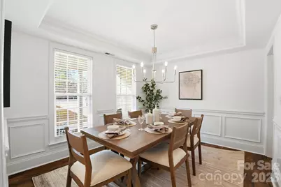 4701 Magnolia Ridge Drive, Waxhaw, NC 28173 - Photo 5