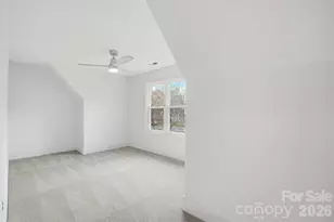 4701 Magnolia Ridge Dr, Waxhaw, NC 28173 - Photo 27