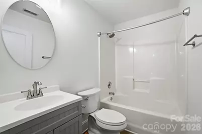 4701 Magnolia Ridge Drive, Waxhaw, NC 28173 - Photo 39