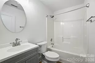 4701 Magnolia Ridge Dr, Waxhaw, NC 28173 - Photo 39