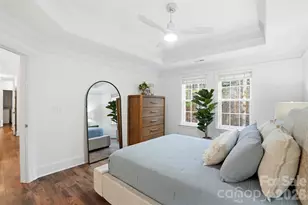 4701 Magnolia Ridge Dr, Waxhaw, NC 28173 - Photo 23