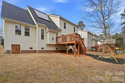 4701 Magnolia Ridge Drive, Waxhaw, NC 28173 - Photo 43