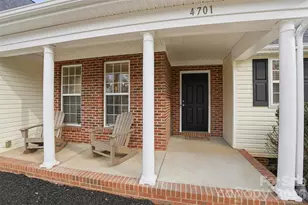 4701 Magnolia Ridge Dr, Waxhaw, NC 28173 - Photo 3