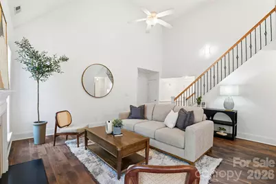 4701 Magnolia Ridge Drive, Waxhaw, NC 28173 - Photo 11