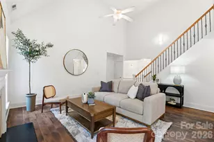 4701 Magnolia Ridge Dr, Waxhaw, NC 28173 - Photo 11