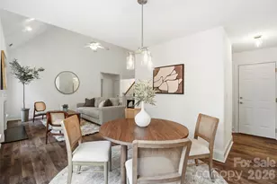 4701 Magnolia Ridge Dr, Waxhaw, NC 28173 - Photo 17