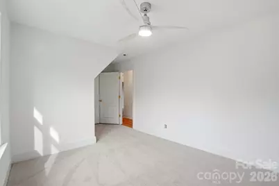 4701 Magnolia Ridge Drive, Waxhaw, NC 28173 - Photo 29