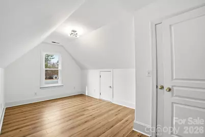 4701 Magnolia Ridge Drive, Waxhaw, NC 28173 - Photo 31