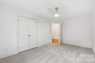 4701 Magnolia Ridge Dr, Waxhaw, NC 28173 - Photo 35