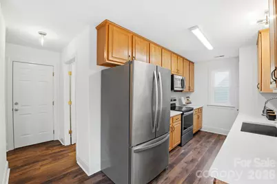 4701 Magnolia Ridge Drive, Waxhaw, NC 28173 - Photo 13