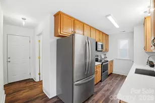 4701 Magnolia Ridge Dr, Waxhaw, NC 28173 - Photo 13