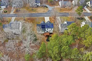 4701 Magnolia Ridge Dr, Waxhaw, NC 28173 - Photo 45