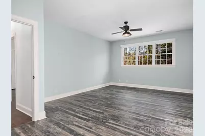 906 Woodvine Road, Asheville, NC 28803 - Photo 19