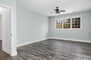 906 Woodvine Rd, Asheville, NC 28803 - Photo 19