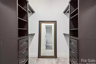 906 Woodvine Rd, Asheville, NC 28803 - Photo 25