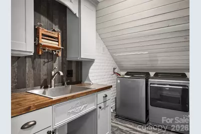 906 Woodvine Road, Asheville, NC 28803 - Photo 31