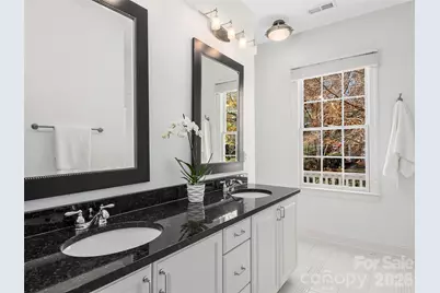 906 Woodvine Road, Asheville, NC 28803 - Photo 27