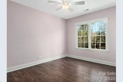 906 Woodvine Road, Asheville, NC 28803 - Photo 29