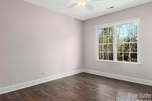 906 Woodvine Rd, Asheville, NC 28803 - Photo 29