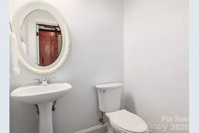 906 Woodvine Road, Asheville, NC 28803 - Photo 17