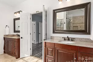 906 Woodvine Rd, Asheville, NC 28803 - Photo 21