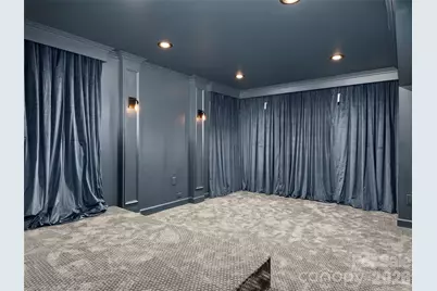 906 Woodvine Road, Asheville, NC 28803 - Photo 37