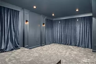 906 Woodvine Rd, Asheville, NC 28803 - Photo 37