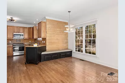 906 Woodvine Road, Asheville, NC 28803 - Photo 15