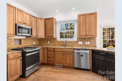 906 Woodvine Road, Asheville, NC 28803 - Photo 9