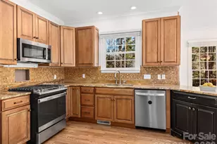 906 Woodvine Rd, Asheville, NC 28803 - Photo 9